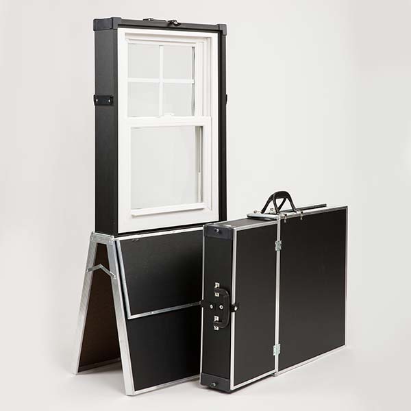 Smallwindowdisplaycase Smith Case