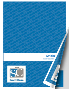 Smith Case Brochure